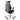 RH Logic 300 Office Chair - Black