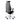 RH Logic 400 Chair Office Chair - Black