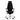 RH Logic 400 Chair Office Chair - Black