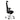 RH Logic 400 Chair Office Chair - Black