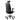 RH Logic 220 Office Chair - Pre-Selected