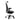 RH Logic 220 Office Chair - Pre-Selected