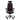 RH Logic 220 Office Chair - Pre-Selected