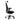 RH Logic 220 Office Chair - Pre-Selected