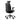 RH New Logic 200 Office Chair - Black