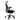 RH New Logic 200 Office Chair - Black