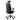 RH New Logic 220 Office Chair - Black
