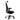 RH Logic 220 Office Chair - Black - RH - Back2