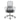 HAG SoFi 7500 Mesh Chair - Grey