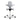 HAG Capisco Puls 8010 Chair - Light Grey
