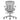 Herman Miller Aeron Office Chair Mineral - Size B
