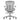Herman Miller Aeron Chair Mineral - Size C - Herman Miller - Back2