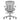 Herman Miller Aeron Office Chair Mineral - Size B - Herman Miller - Back2