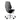 RH Logic 300 Office Chair - Black