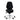 RH Logic 300 Office Chair - Black
