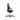 Orangebox Flo Ergonomic Chair