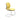Orangebox Joy Meeting Chair - Orangebox - Back2