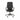 Orangebox Joy Task Chair