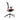 Orangebox Joy Task Chair