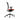 Orangebox Joy Task Chair - Orangebox - Back2
