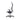 Orangebox Spira Plus Task Chair - Orangebox - Back2