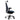 RH Logic 220 Office Chair w/ Neckrest - Navy Blue Wool