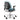 RH Mereo 200 Chair - Design Your Own - RH - Back2