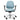 RH Mereo 200 Chair - Design Your Own