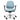 RH Mereo 200 Chair - Design Your Own - RH - Back2