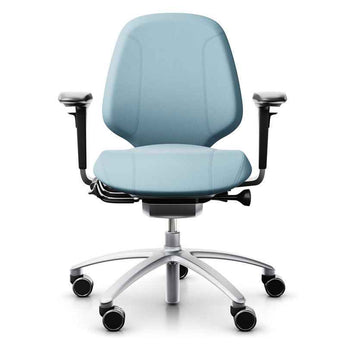 RH Mereo 200 Chair - Design Your Own - RH - Back2