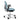 RH Mereo 200 Chair - Design Your Own