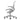 Herman Miller Aeron Office Chair Mineral - Size B