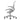 Herman Miller Aeron Office Chair Mineral - Size B - Herman Miller - Back2
