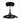 Back App Ergonomic Stool