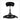 Backapp Smart Ergonomic Stool Backapp