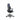 Orangebox Flo Ergonomic Chair