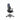 Orangebox Flo Ergonomic Chair - Orangebox - Back2