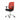 Orangebox Joy Task Chair