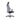 Orangebox Spira Plus Task Chair
