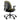 RH Mereo 200 Chair - Design Your Own