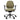 RH Mereo 200 Chair - Design Your Own