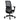HAG SoFi 7500 Mesh Office Chair