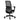 HAG SoFi Mesh 7500 Chair HAG