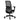 HAG SoFi Mesh 7500 Chair - HAG - Back2