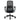 HAG SoFi Mesh 7500 Chair Black #MWS Options 1