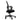 HAG SoFi 7500 Mesh Office Chair