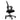 HAG SoFi Mesh 7500 Chair - HAG - Back2
