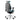 RH Logic 300 Chair - Design Your Own