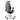 RH Logic 300 Chair - Design Your Own - RH - Back2