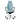 RH Logic 300 Chair - Design Your Own